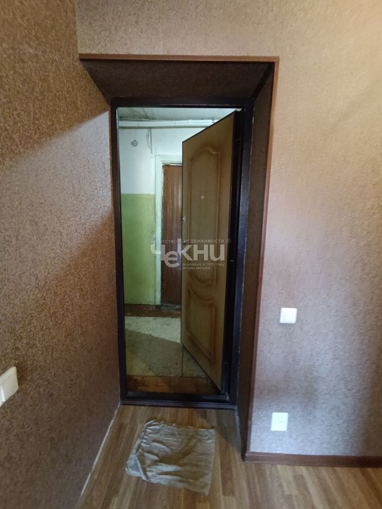 Продажа комнаты, 22м <sup>2</sup>, Нижний Новгород, Советской Армии ул,  13