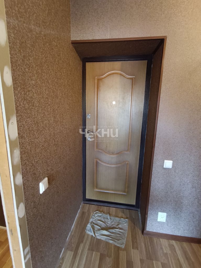 Продажа комнаты, 22м <sup>2</sup>, Нижний Новгород, Советской Армии ул,  13