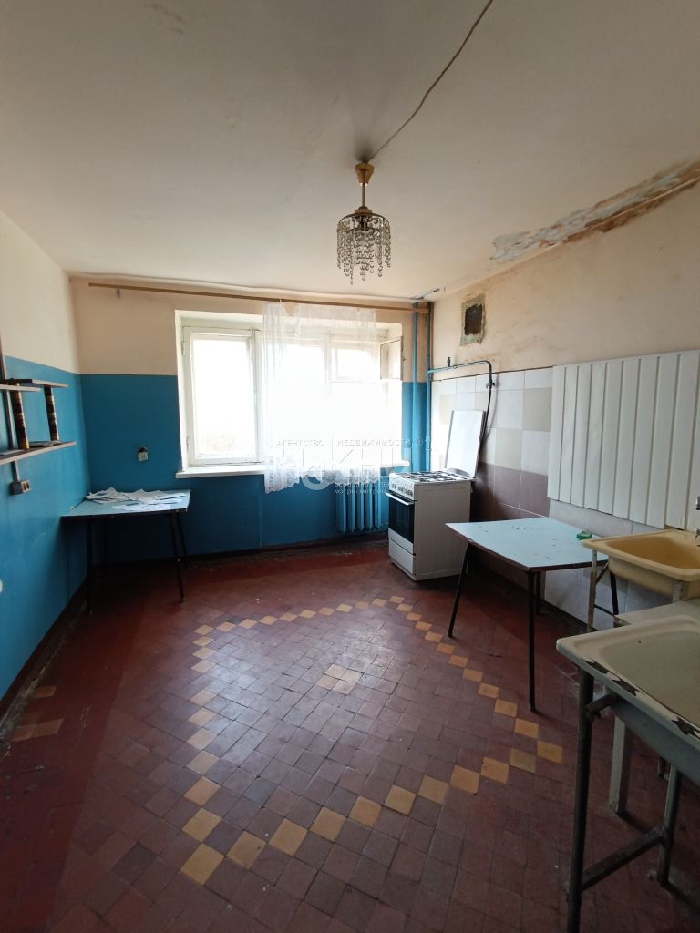 Продажа комнаты, 22м <sup>2</sup>, Нижний Новгород, Советской Армии ул,  13