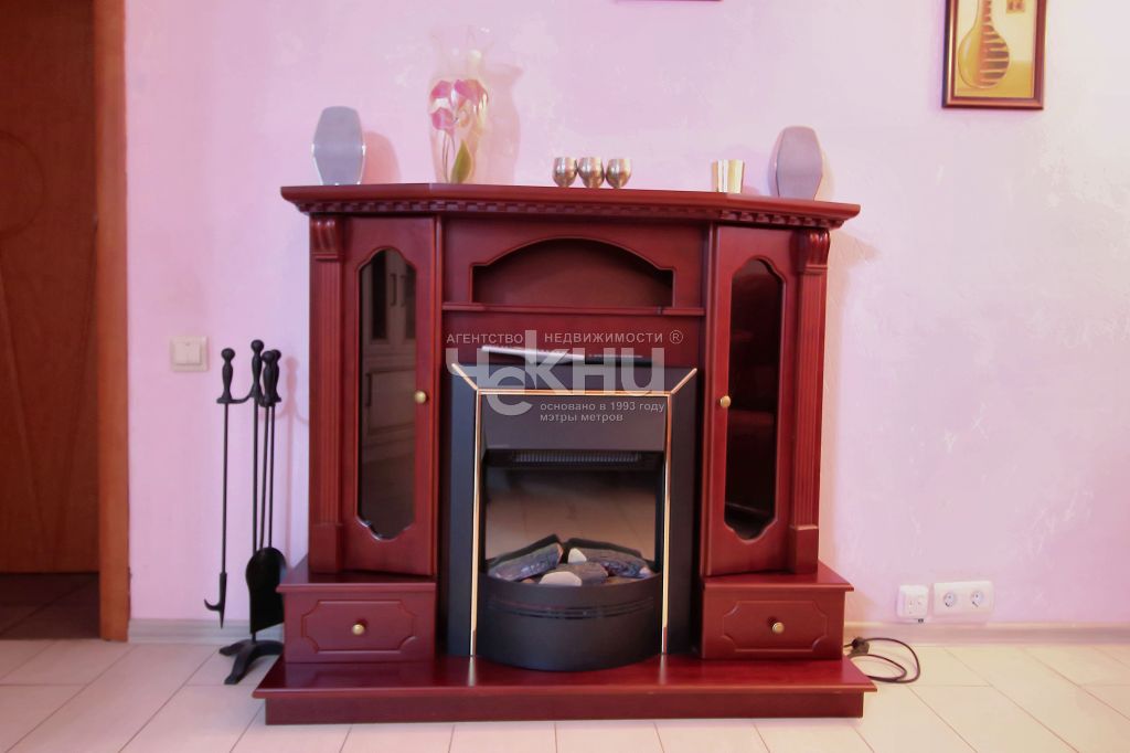 Продажа дома, 160м <sup>2</sup>, 18 сот., Новые Ключищи, Лесная,  14а