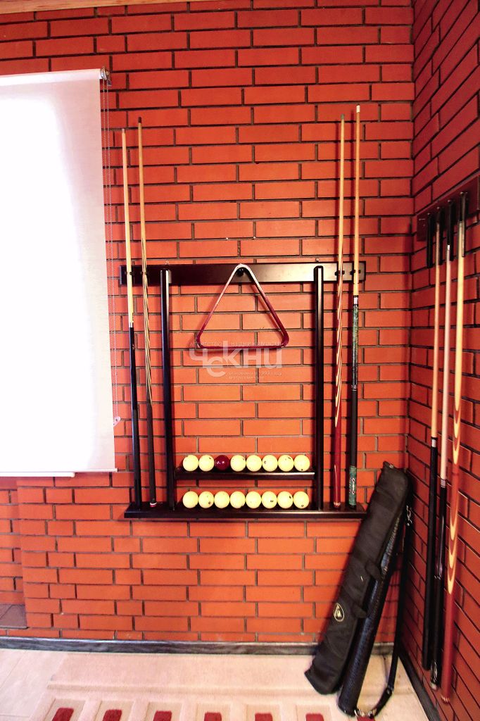 Продажа дома, 160м <sup>2</sup>, 18 сот., Новые Ключищи, Лесная,  14а