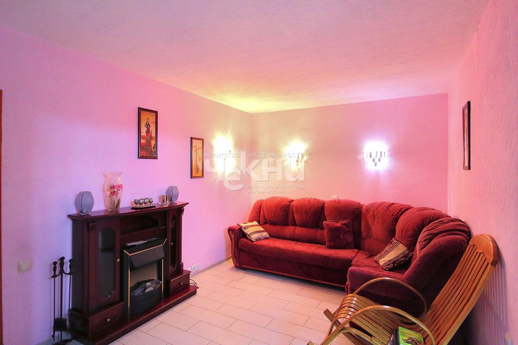 Продажа дома, 160м <sup>2</sup>, 18 сот., Новые Ключищи, Лесная,  14а