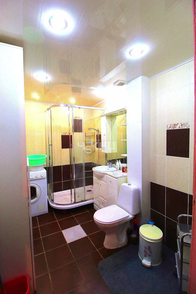 Продажа дома, 160м <sup>2</sup>, 18 сот., Новые Ключищи, Лесная,  14а