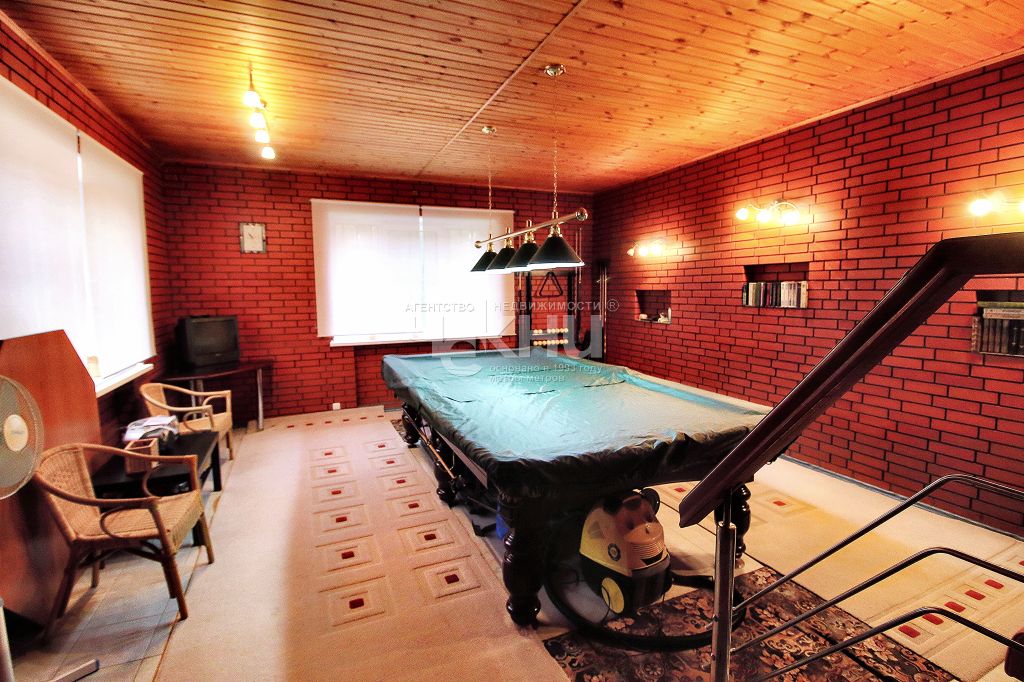 Продажа дома, 160м <sup>2</sup>, 18 сот., Новые Ключищи, Лесная,  14а