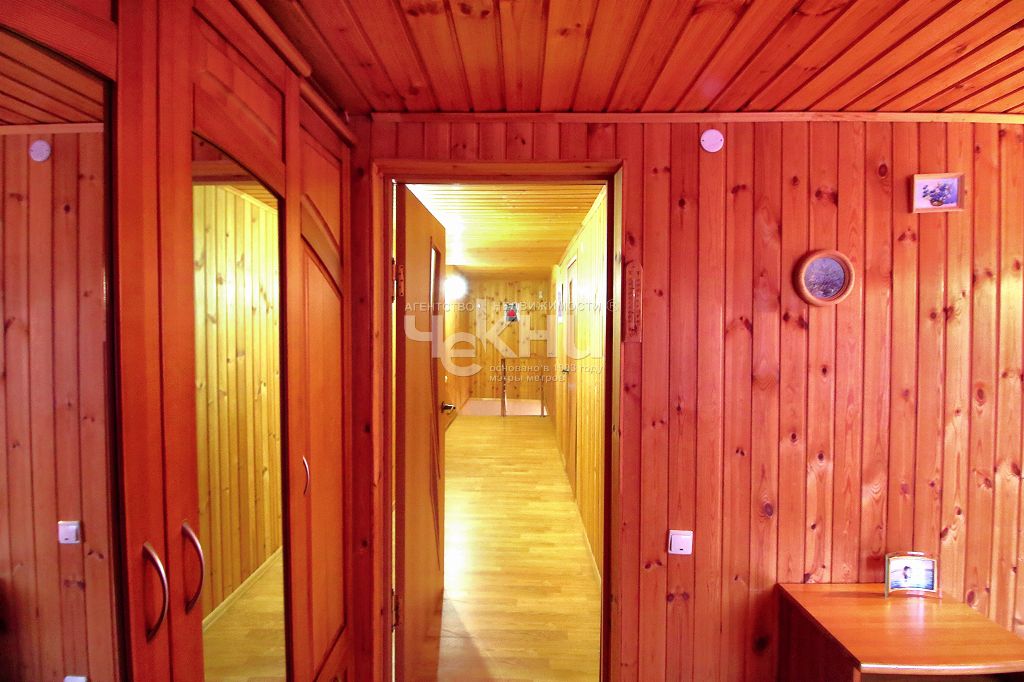 Продажа дома, 160м <sup>2</sup>, 18 сот., Новые Ключищи, Лесная,  14а