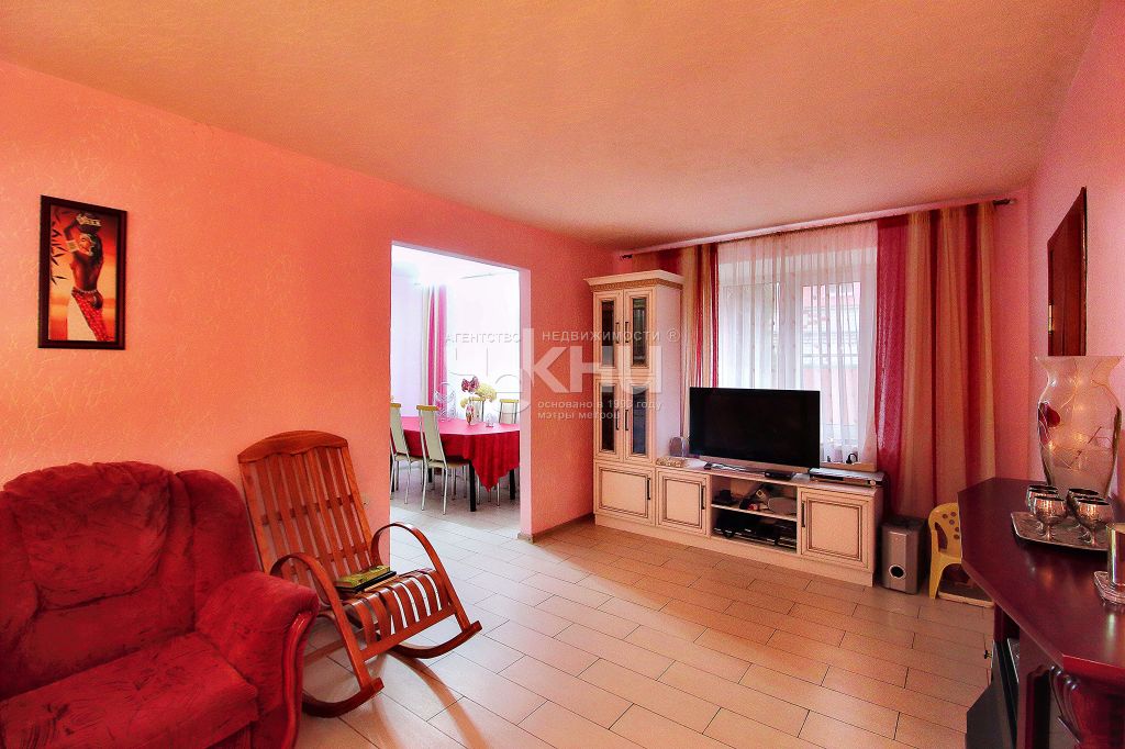 Продажа дома, 160м <sup>2</sup>, 18 сот., Новые Ключищи, Лесная,  14а