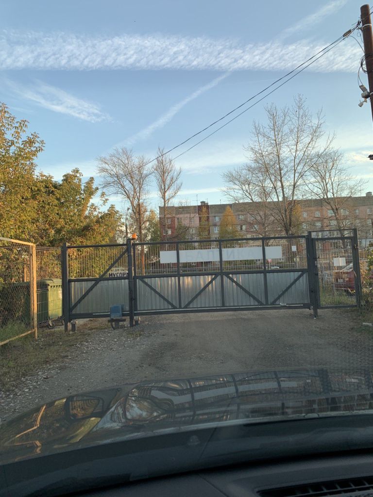 Продажа дома, 125м <sup>2</sup>, 5 сот., Нижний Новгород, СНТ Балтика