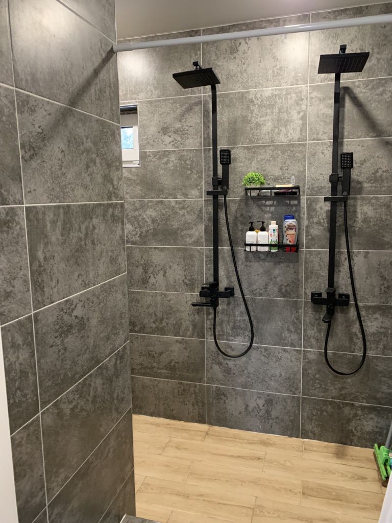 Продажа дома, 125м <sup>2</sup>, 5 сот., Нижний Новгород, СНТ Балтика