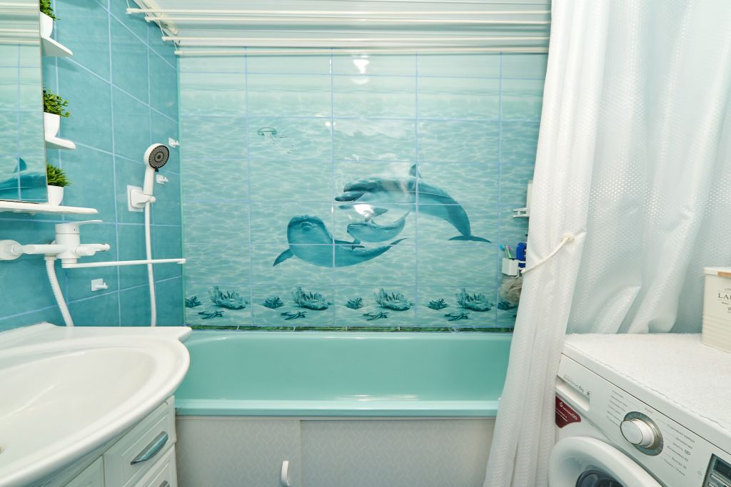 Продажа 2-комнатной квартиры, Ярославль, Батова ул,  5