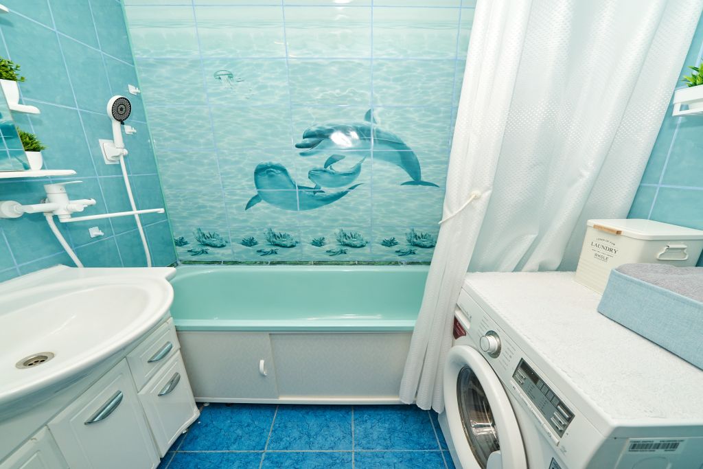 Продажа 2-комнатной квартиры, Ярославль, Батова ул,  5