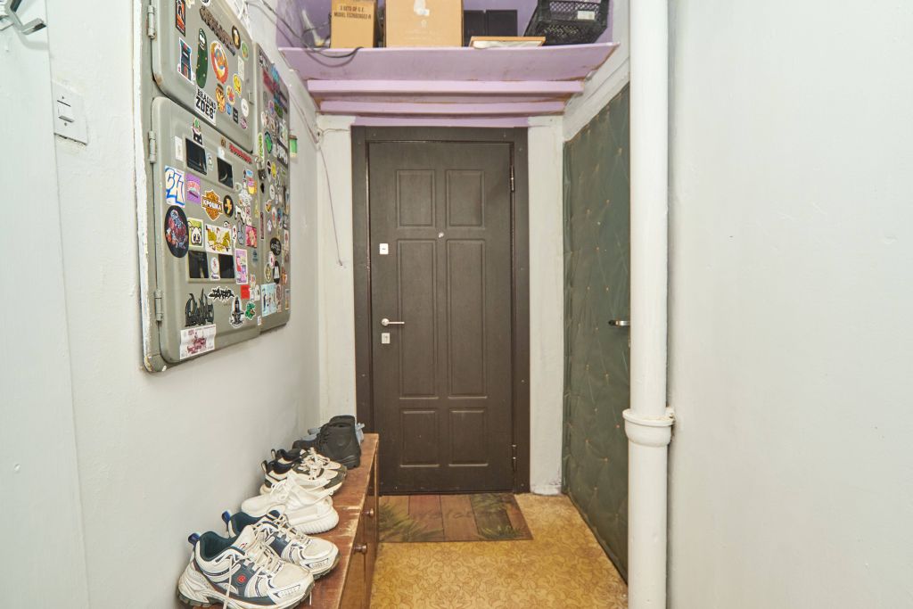 Продажа 2-комнатной квартиры, Ярославль, Батова ул,  5