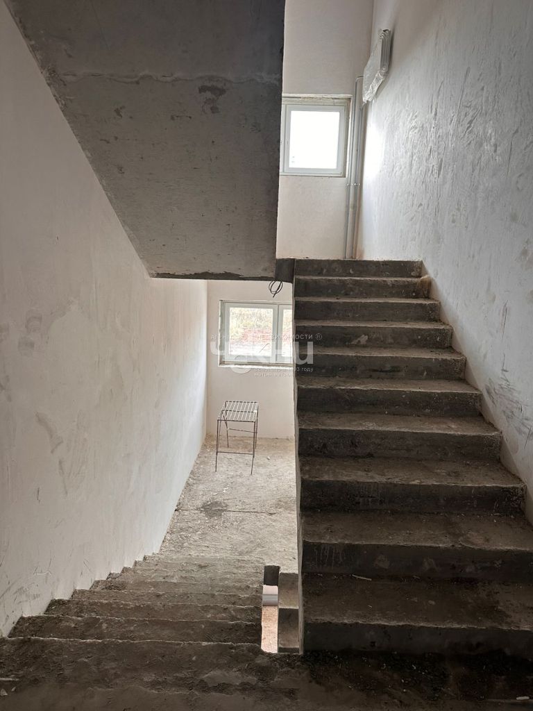 Продажа 1-комнатной квартиры, Новинки, проезд Инженерный,  7к2