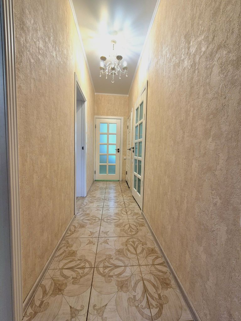 Продажа дома, 135м <sup>2</sup>, 16 сот., Колышино, речная