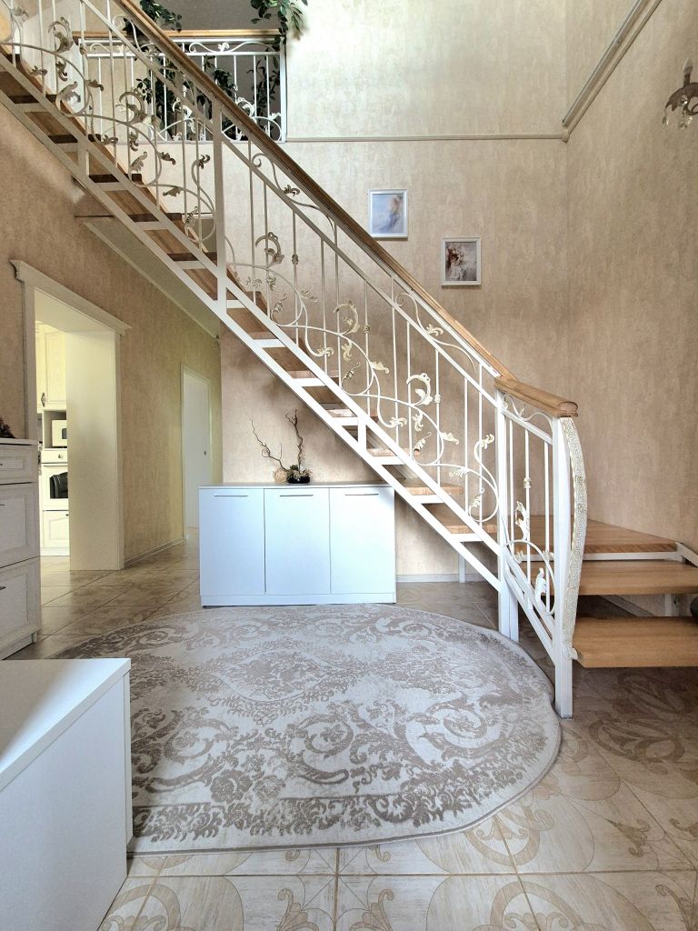 Продажа дома, 135м <sup>2</sup>, 16 сот., Колышино, речная