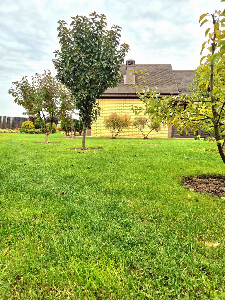 Продажа дома, 135м <sup>2</sup>, 16 сот., Колышино, речная