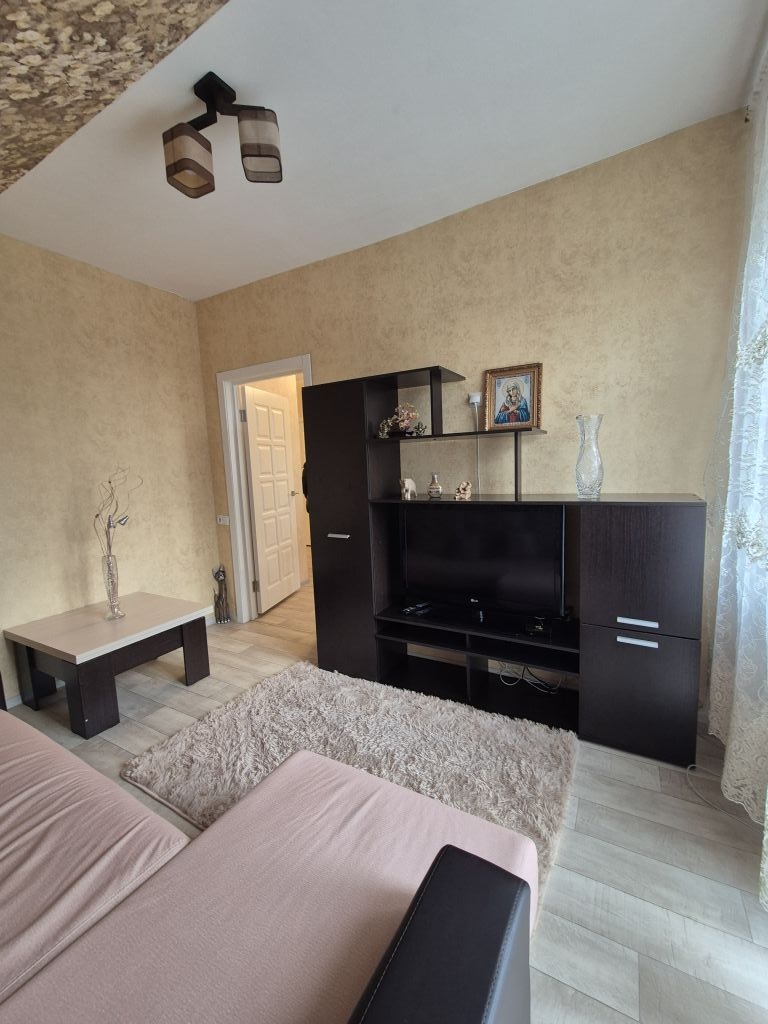 Продажа дома, 135м <sup>2</sup>, 16 сот., Колышино, речная