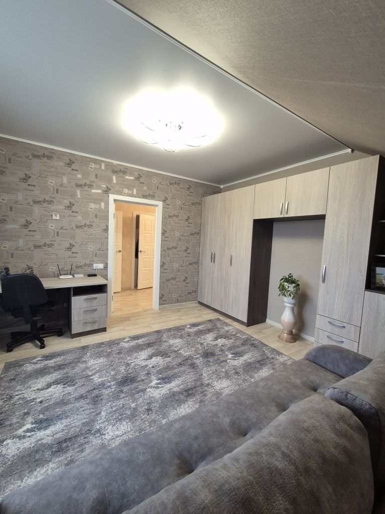 Продажа дома, 135м <sup>2</sup>, 16 сот., Колышино, речная