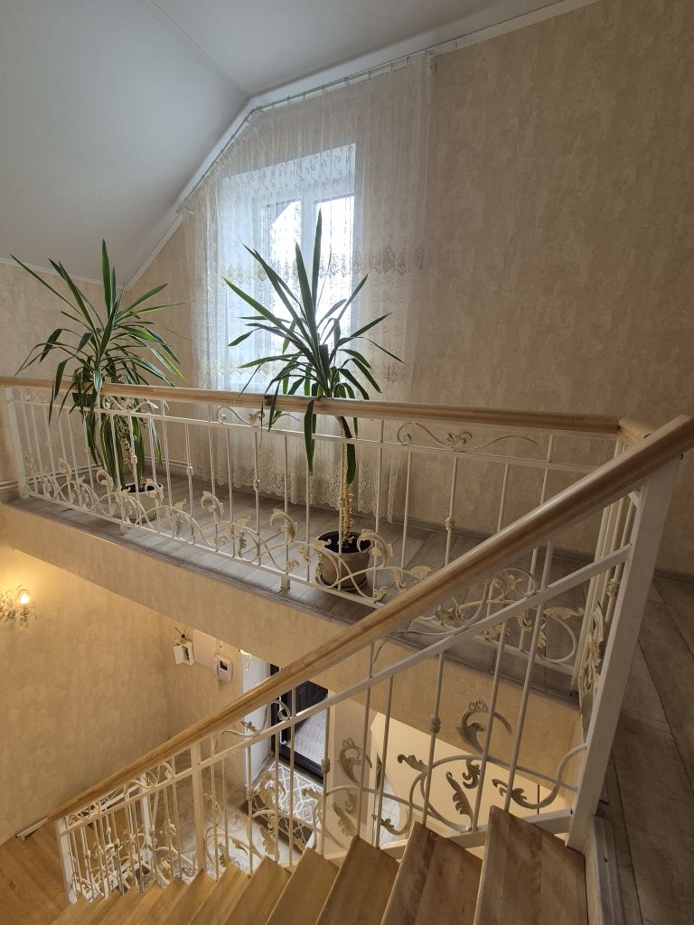 Продажа дома, 135м <sup>2</sup>, 16 сот., Колышино, речная