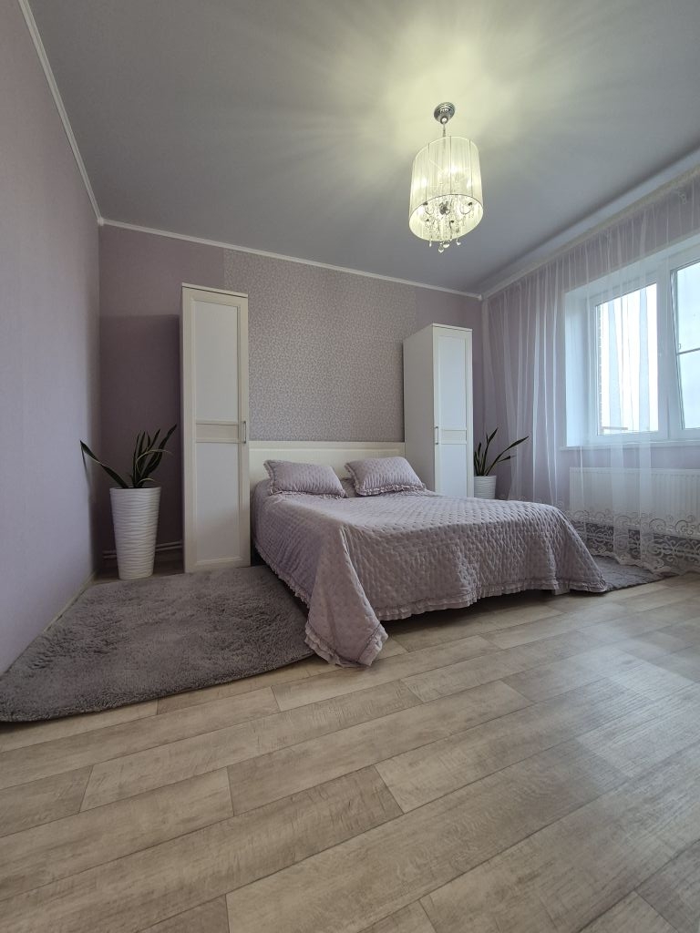 Продажа дома, 135м <sup>2</sup>, 16 сот., Колышино, речная