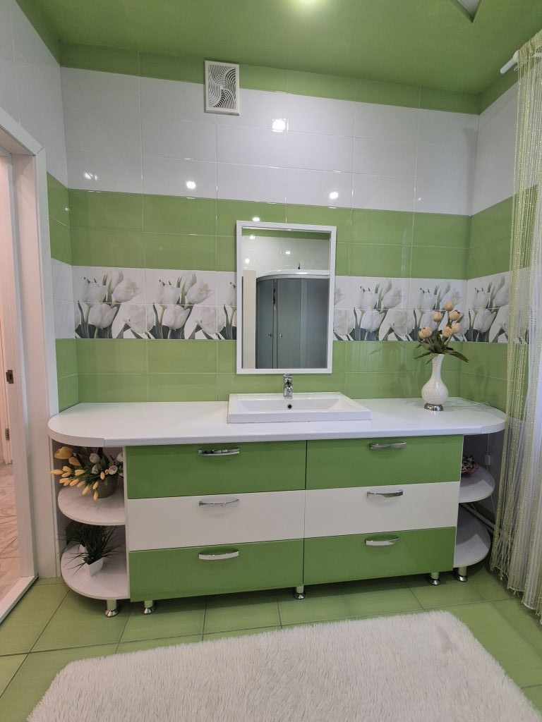 Продажа дома, 135м <sup>2</sup>, 16 сот., Колышино, речная