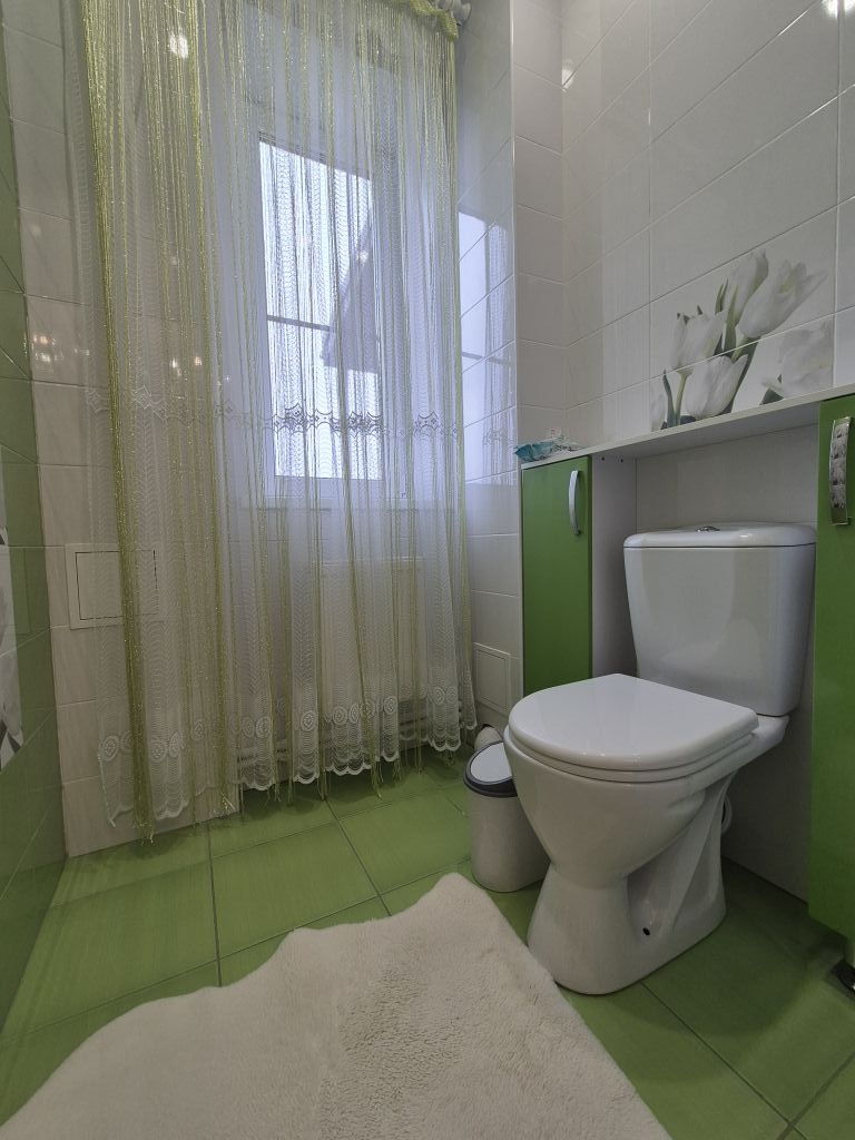 Продажа дома, 135м <sup>2</sup>, 16 сот., Колышино, речная