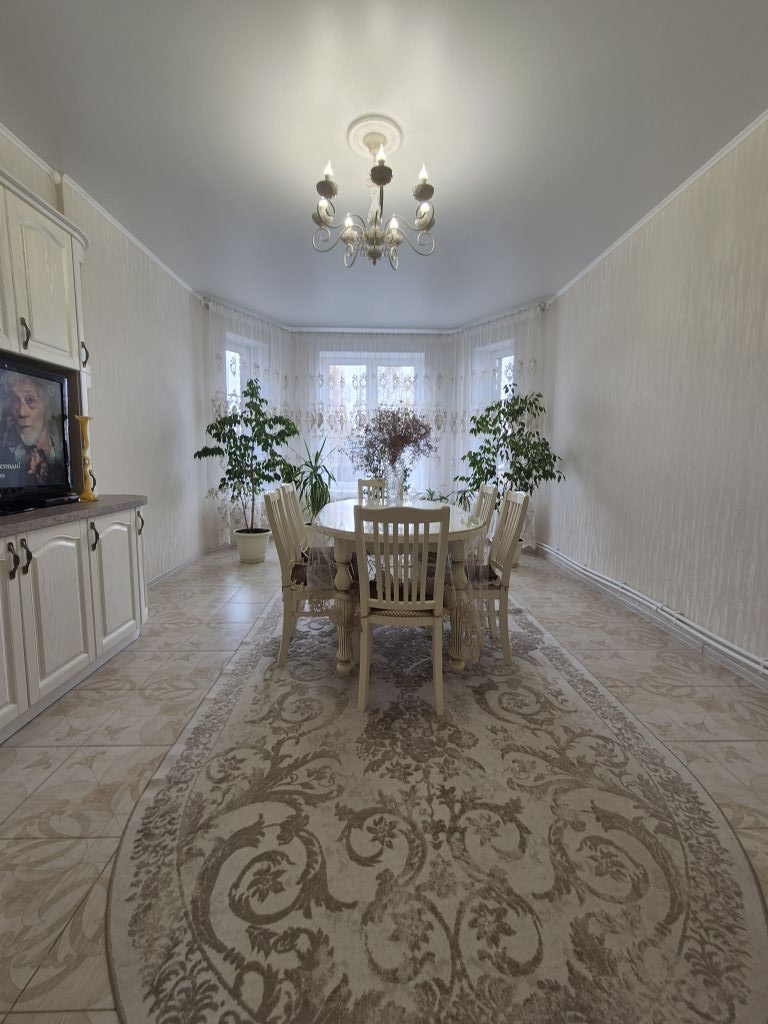 Продажа дома, 135м <sup>2</sup>, 16 сот., Колышино, речная