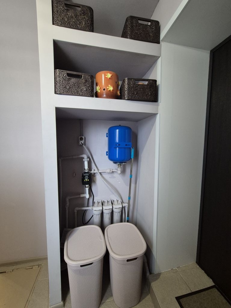 Продажа дома, 135м <sup>2</sup>, 16 сот., Колышино, речная