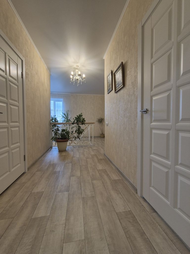 Продажа дома, 135м <sup>2</sup>, 16 сот., Колышино, речная