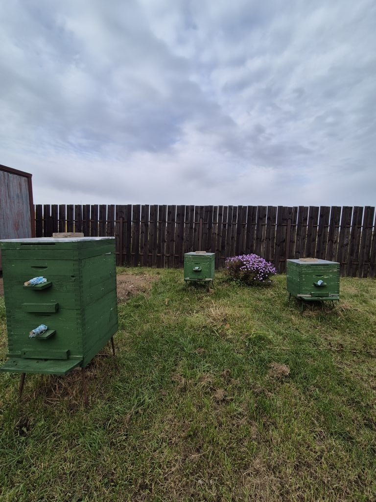 Продажа дома, 135м <sup>2</sup>, 16 сот., Колышино, речная