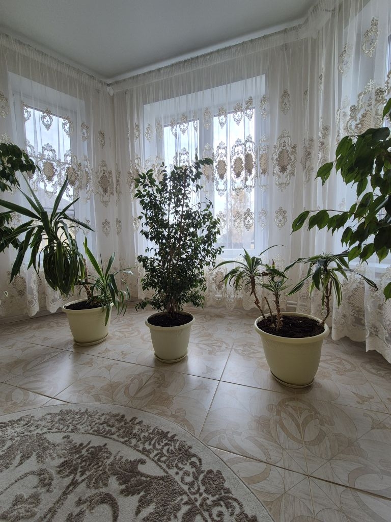 Продажа дома, 135м <sup>2</sup>, 16 сот., Колышино, речная