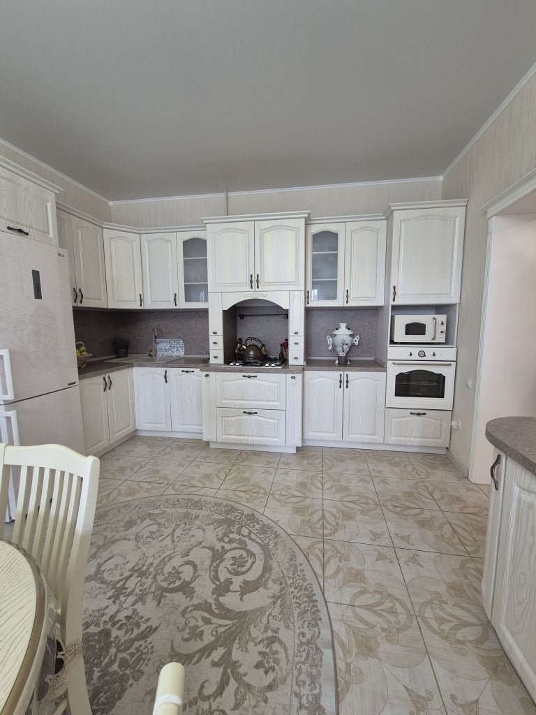 Продажа дома, 135м <sup>2</sup>, 16 сот., Колышино, речная