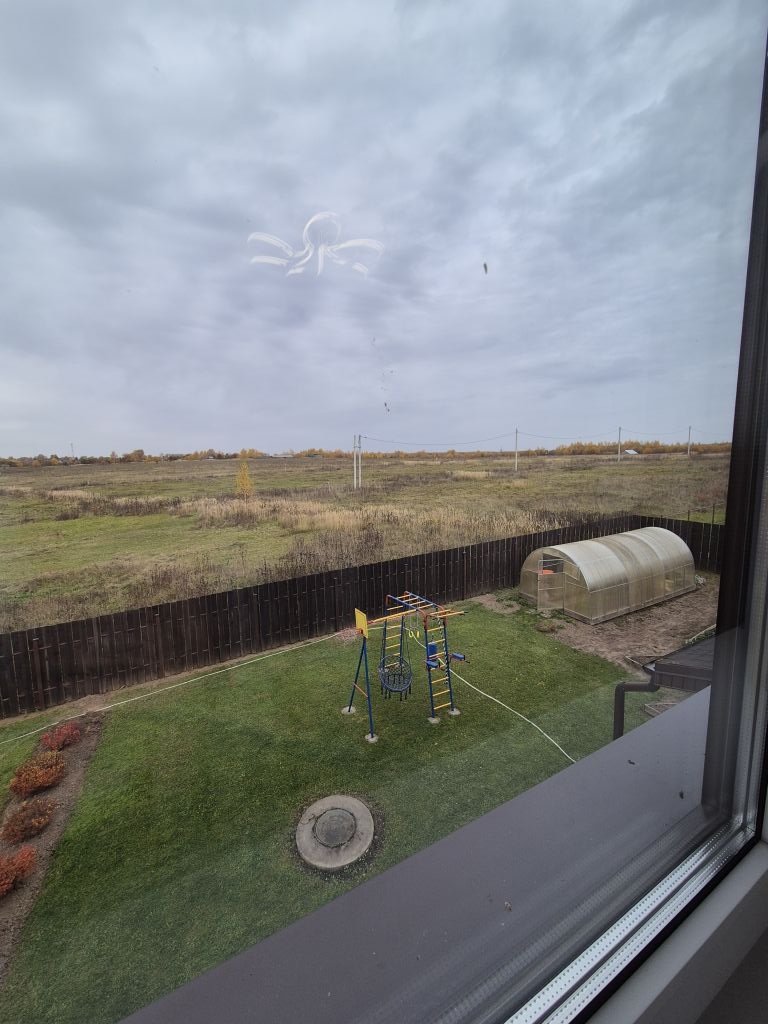 Продажа дома, 135м <sup>2</sup>, 16 сот., Колышино, речная