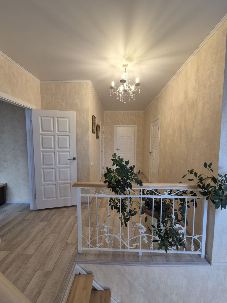 Продажа дома, 135м <sup>2</sup>, 16 сот., Колышино, речная