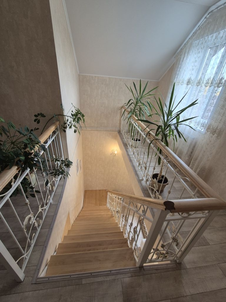 Продажа дома, 135м <sup>2</sup>, 16 сот., Колышино, речная