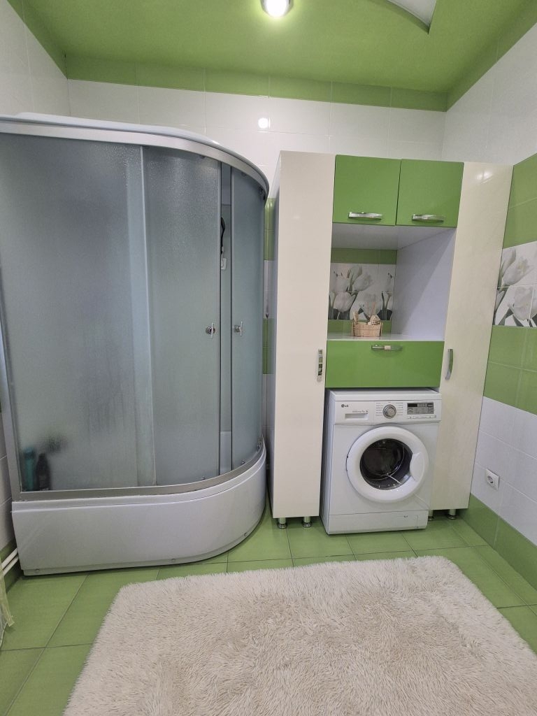 Продажа дома, 135м <sup>2</sup>, 16 сот., Колышино, речная