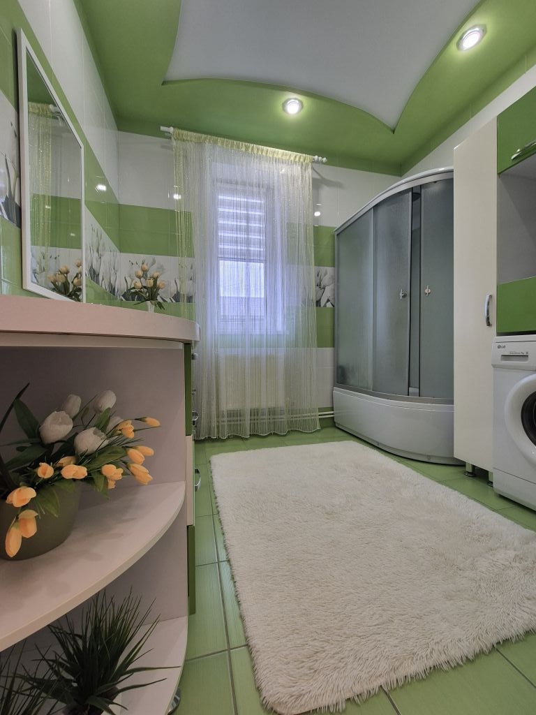 Продажа дома, 135м <sup>2</sup>, 16 сот., Колышино, речная