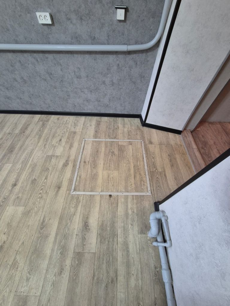 Продажа 1-комнатной квартиры, Иваново, Якова Гарелина ул,  67