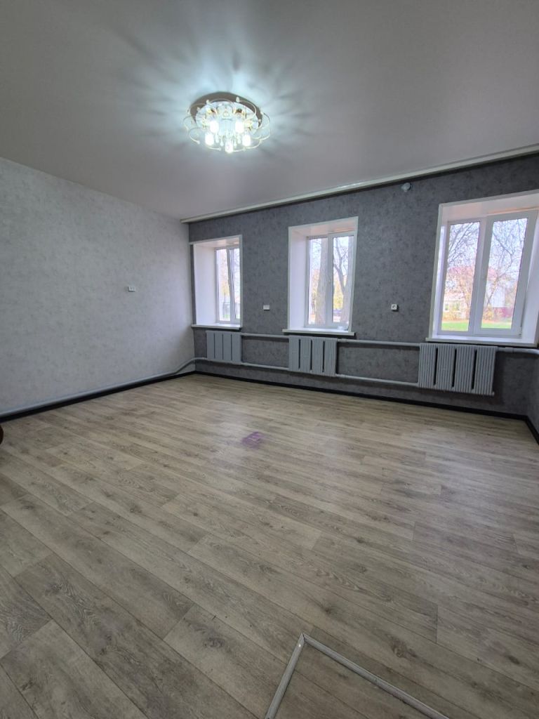 Продажа 1-комнатной квартиры, Иваново, Якова Гарелина ул,  67