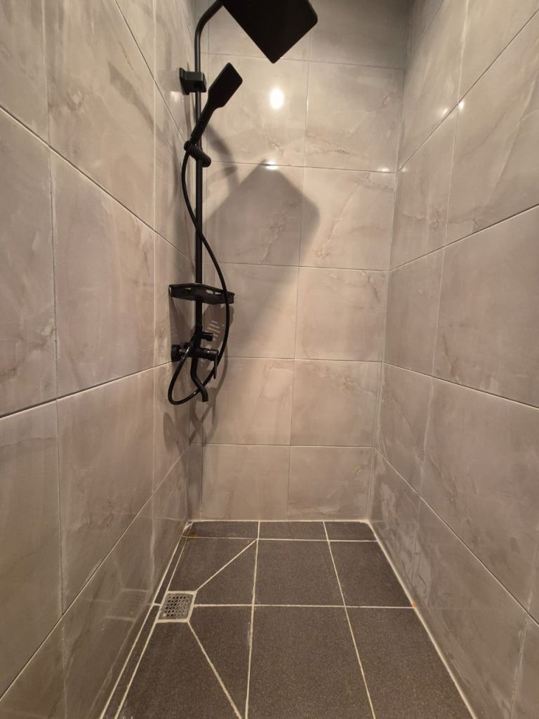 Продажа 1-комнатной квартиры, Иваново, Якова Гарелина ул,  67