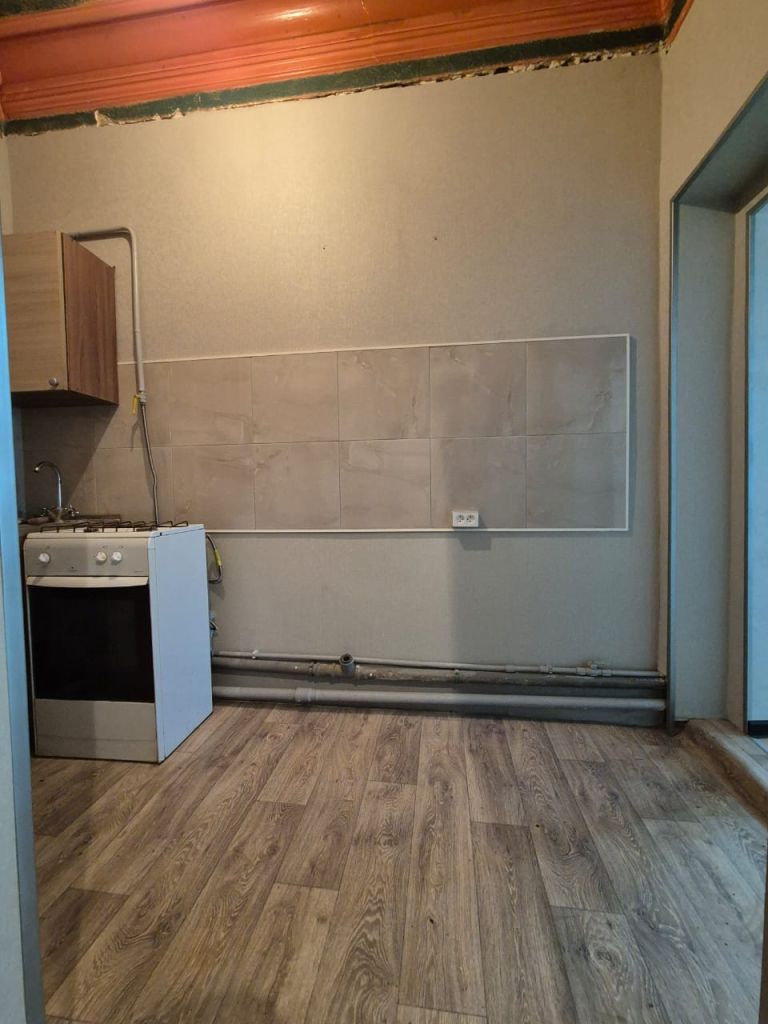 Продажа 1-комнатной квартиры, Иваново, Якова Гарелина ул,  67