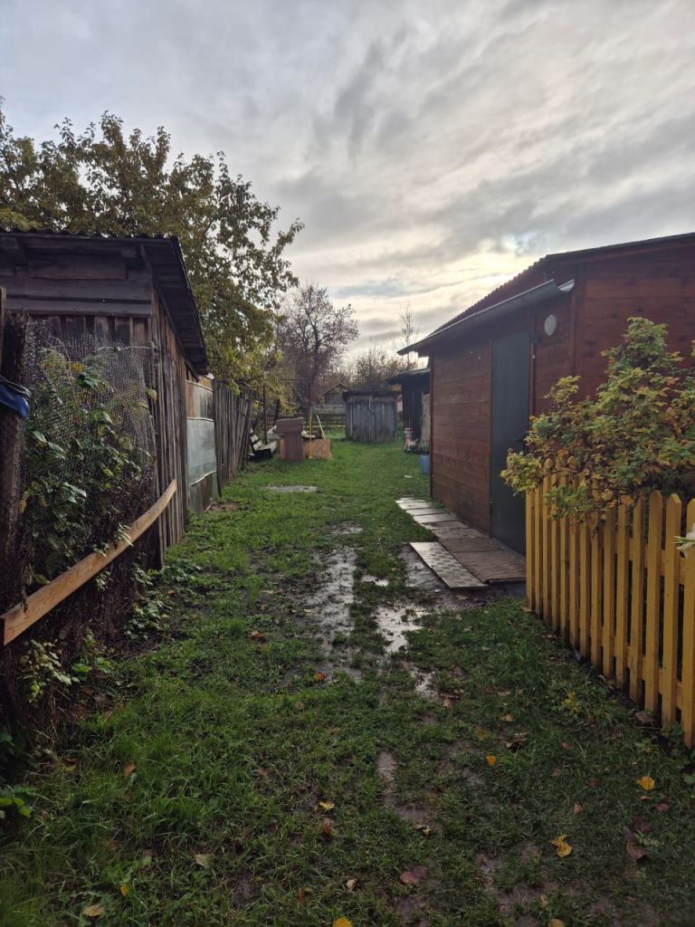 Продажа 1-комнатной квартиры, Иваново, Якова Гарелина ул,  67