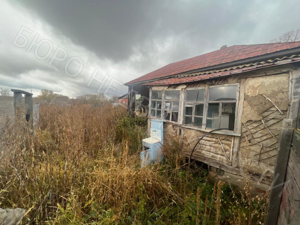 Продажа дома, 15м <sup>2</sup>, 15 сот., Пинеровка, Ленина,  254