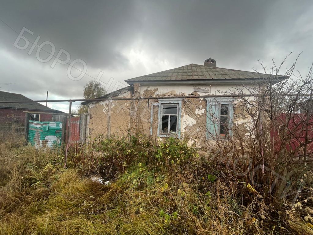 Продажа дома, 15м <sup>2</sup>, 15 сот., Пинеровка, Ленина,  254