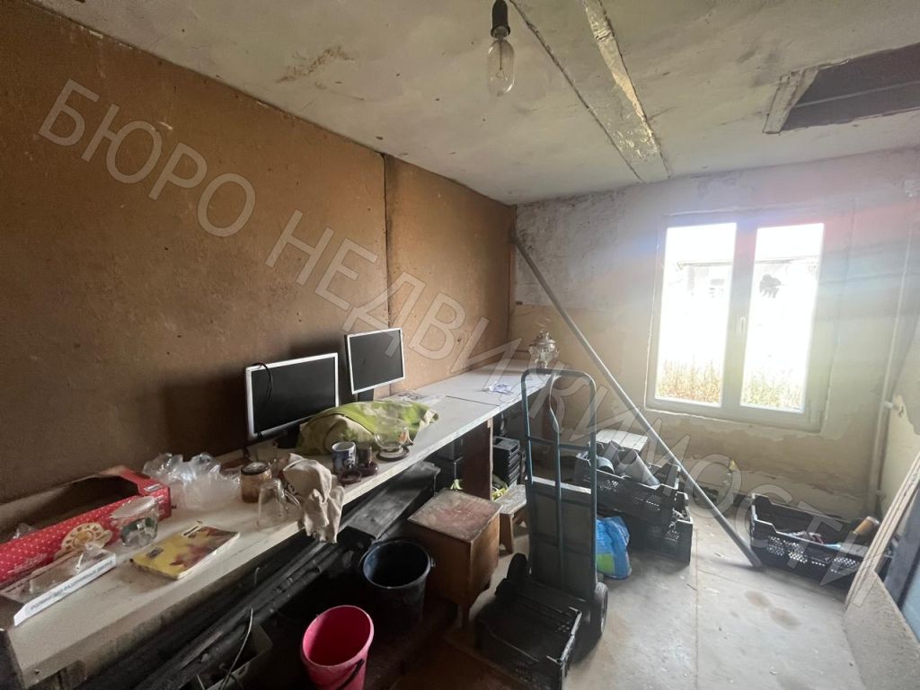 Продажа дома, 36м <sup>2</sup>, 9 сот., Пинеровка, Ленина ,  256