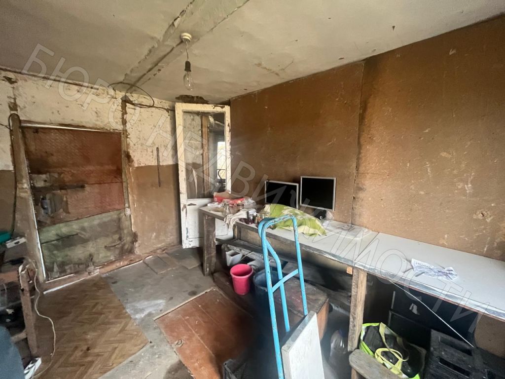 Продажа дома, 36м <sup>2</sup>, 9 сот., Пинеровка, Ленина ,  256