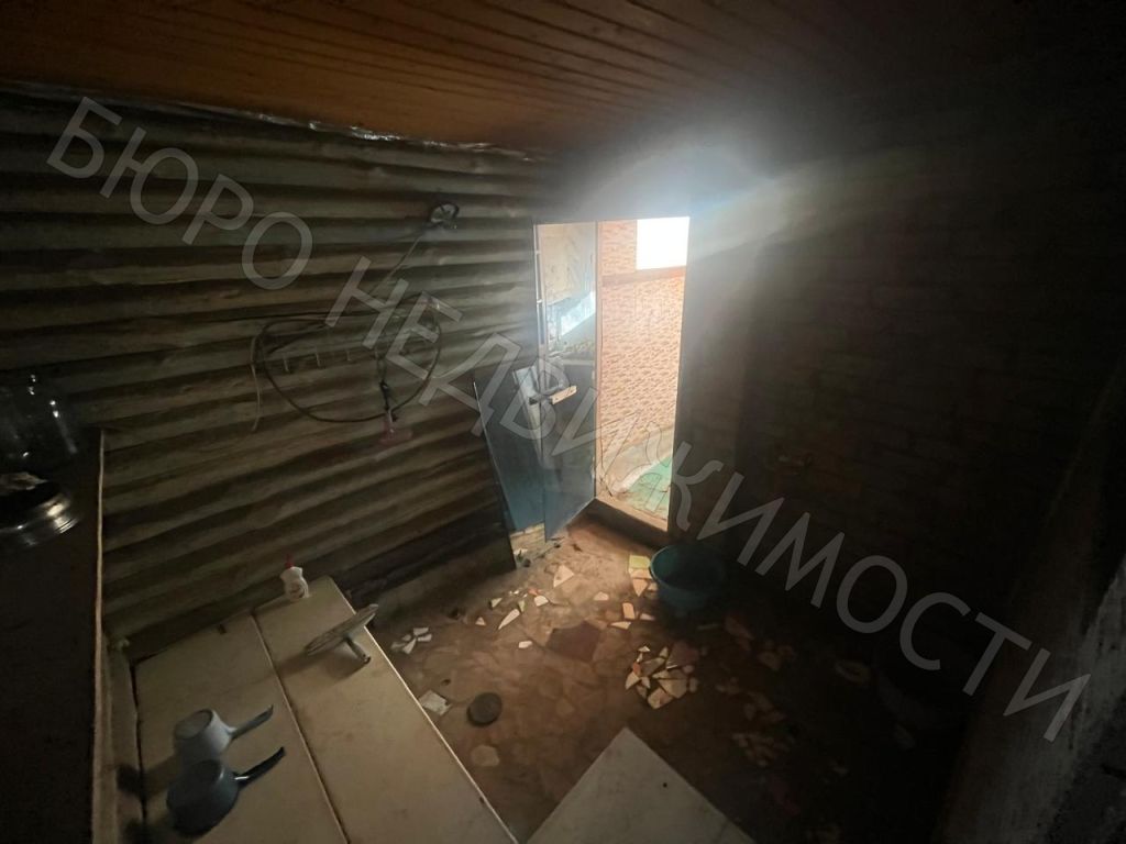 Продажа дома, 36м <sup>2</sup>, 9 сот., Пинеровка, Ленина ,  256