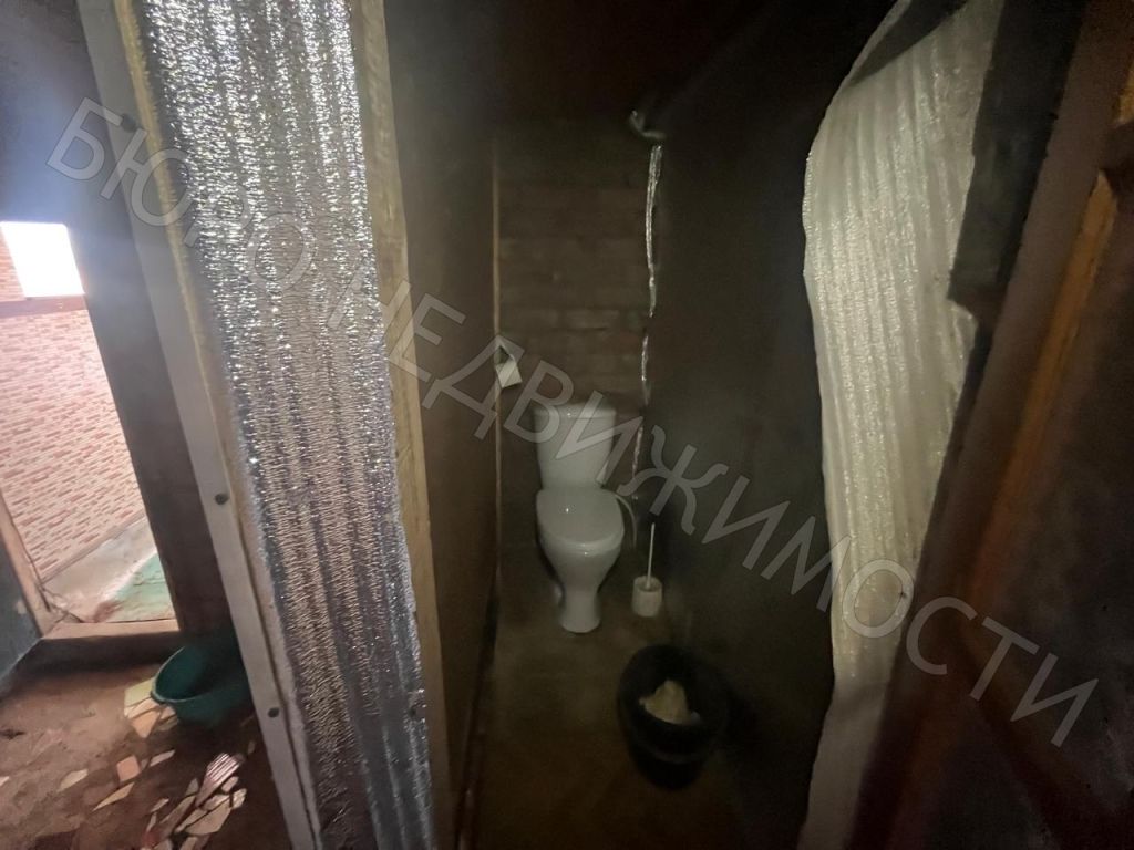 Продажа дома, 36м <sup>2</sup>, 9 сот., Пинеровка, Ленина ,  256