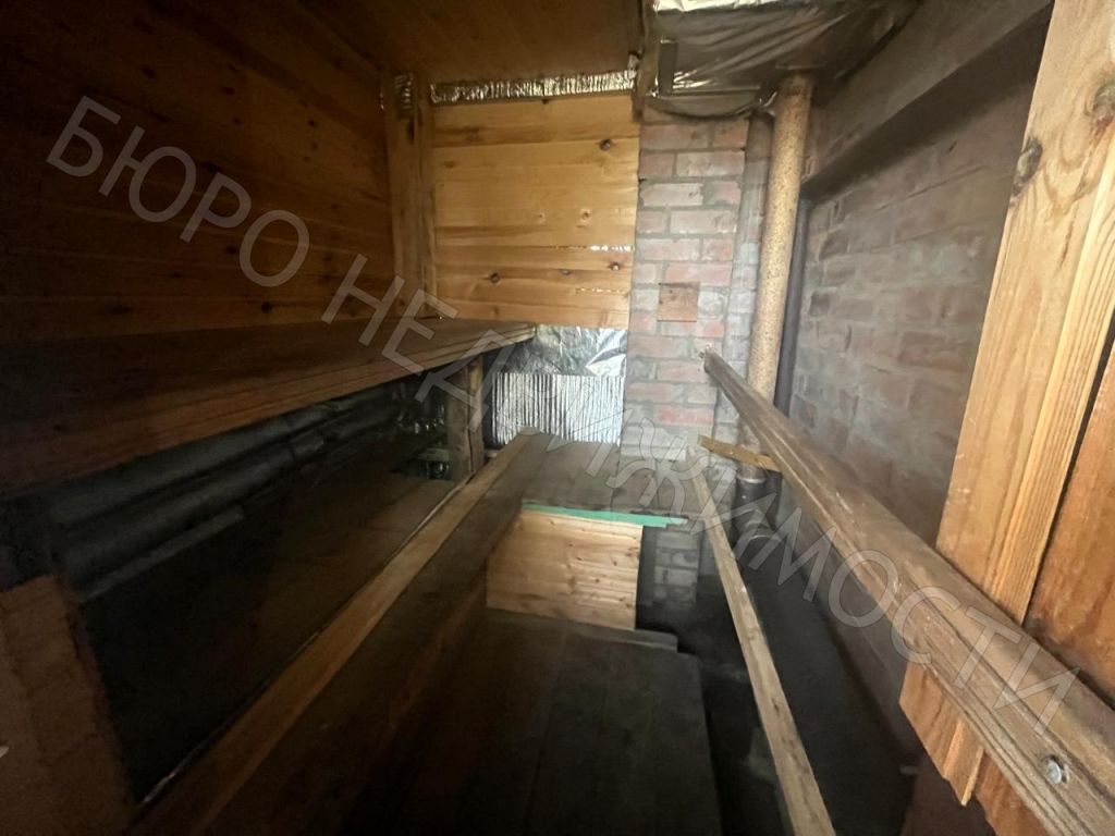 Продажа дома, 36м <sup>2</sup>, 9 сот., Пинеровка, Ленина ,  256