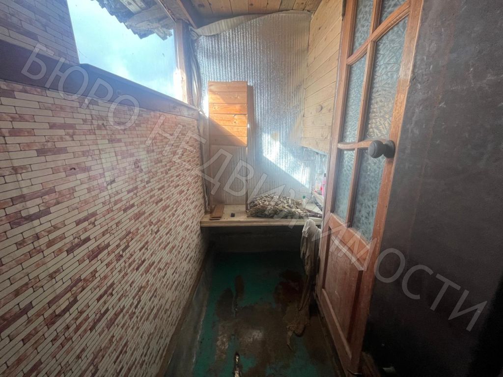 Продажа дома, 36м <sup>2</sup>, 9 сот., Пинеровка, Ленина ,  256