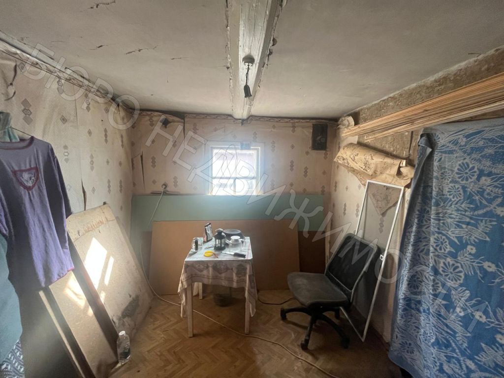 Продажа дома, 36м <sup>2</sup>, 9 сот., Пинеровка, Ленина ,  256